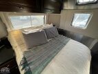 Thumbnail Photo 31 for 2018 Airstream Classic